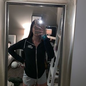 For Trade, don’t purchase